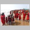 23-12-30--083--Mers pecheurs temple.JPG